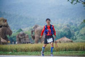 BIB: 
                            <button type="button" onclick="openModal(22314820)" class="btn btn-primary btn-sm float-right btn-popup" data-toggle="modal" data-target=".modal-high-quality">
                        <i class="fas fa-shopping-cart"></i> Add to Cart
                    </button>
                                            <button type="button" onclick="isThisMe(22314820, true)" class="btn btn-success btn-sm float-right btn-popup btn-isme hidden" data-toggle="tooltip" data-placement="bottom" title="นี่คือรูปของคุณใช่ไหม คลิกที่นี่เพื่อเอาเข้าอัลบั้ม">
                        <i class="fas fa-plus"></i> Add to album
                    </button>
                    <button type="button" onclick="isThisMe(22314820, false)" class="btn btn-warning btn-sm float-right btn-popup btn-isnotme hidden">
                        <i class="fas fa-ban"></i> Remove from album
                    </button>